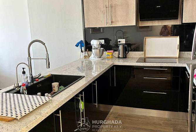 8493062 - Property Image 3