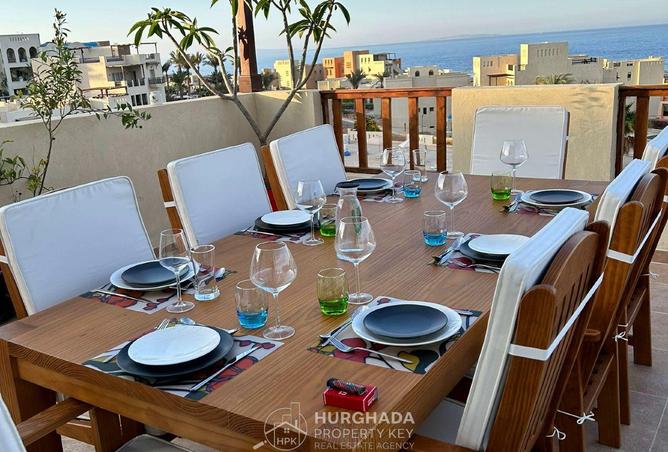 8493062 - Property Image 2