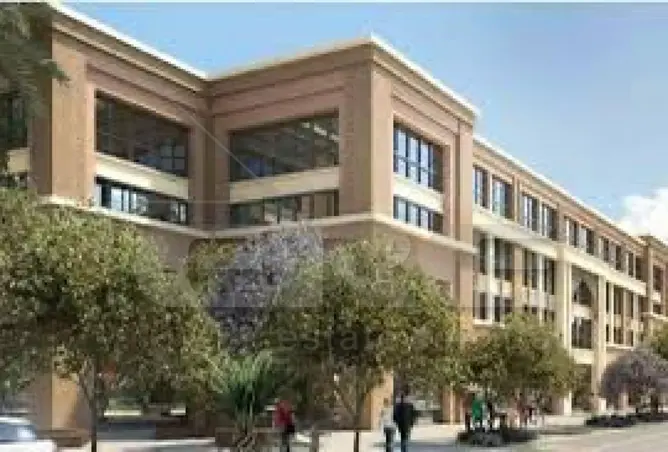 112986879 - Property Image 3