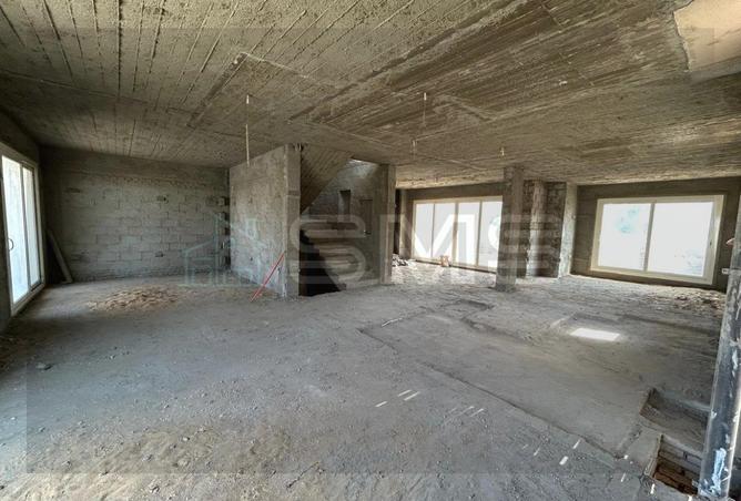 96860635 - Property Image 3