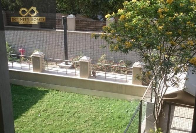 65409076 - Property Image 2