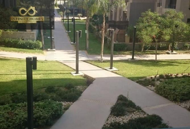 65409076 - Property Main Image