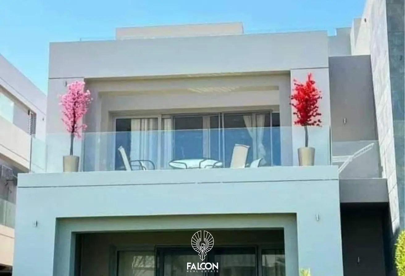 109914976 - Property Main Image