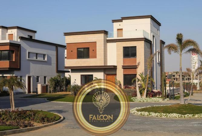 60233660 - Property Image 3