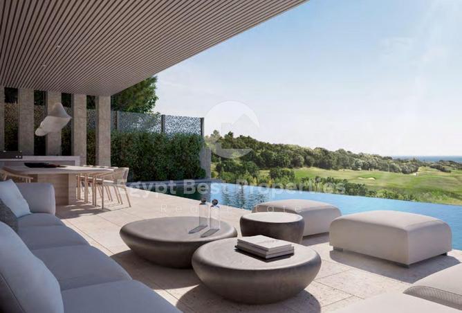 64380601 - صورة العقار 3