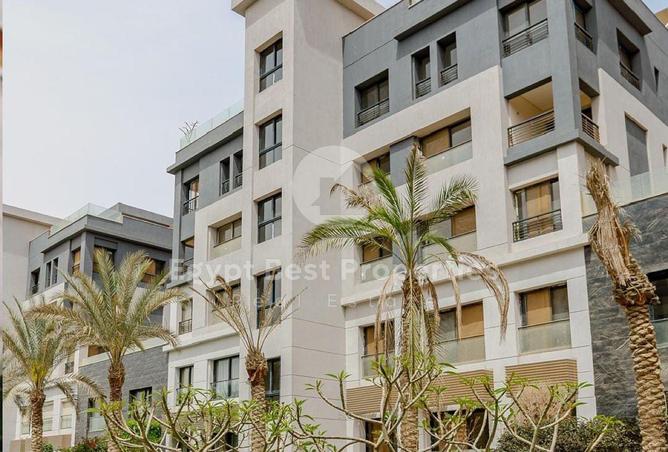 8533927 - صورة العقار 2