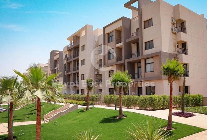 8533927 - الصورة الرئيسية للعقار