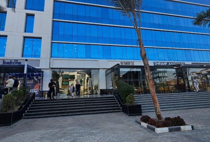 8712565 - صورة العقار 3