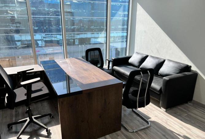 8712565 - صورة العقار 2