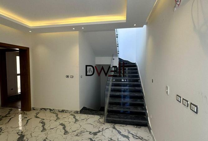 55512403 - صورة العقار 3