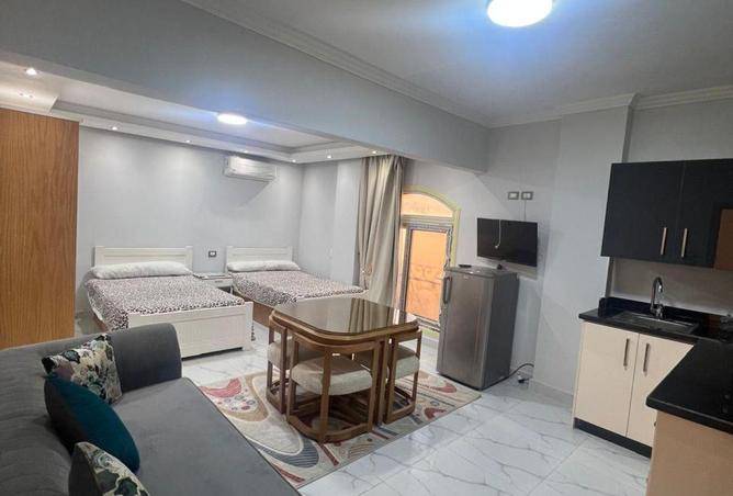 87511265 - Property Main Image