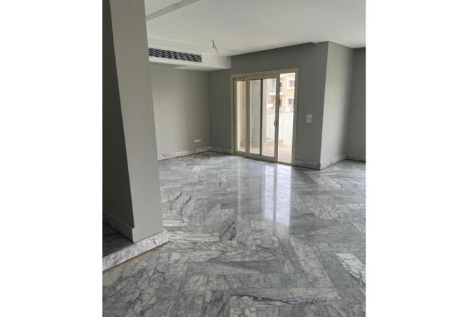 85058690 - Property Main Image