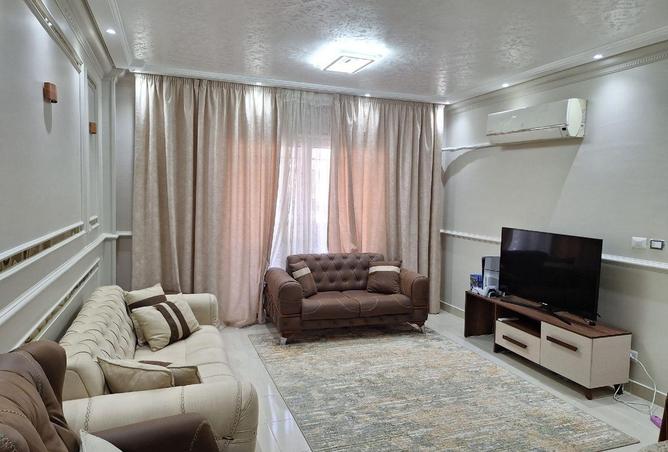 68779720 - Property Image 2