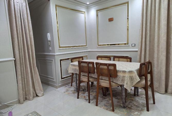 68779720 - Property Main Image