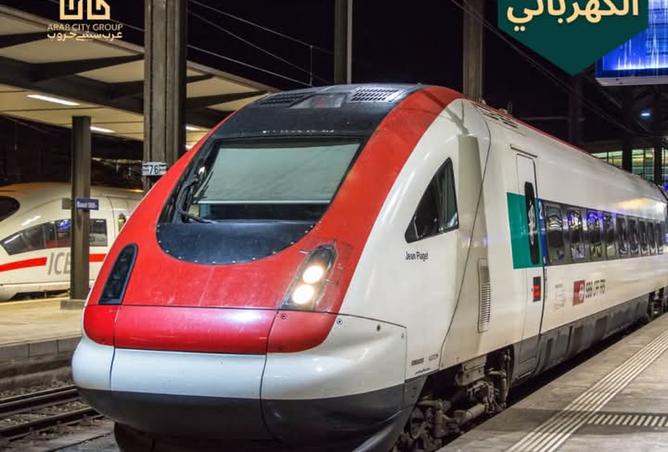 8705184 - الصورة الرئيسية للعقار