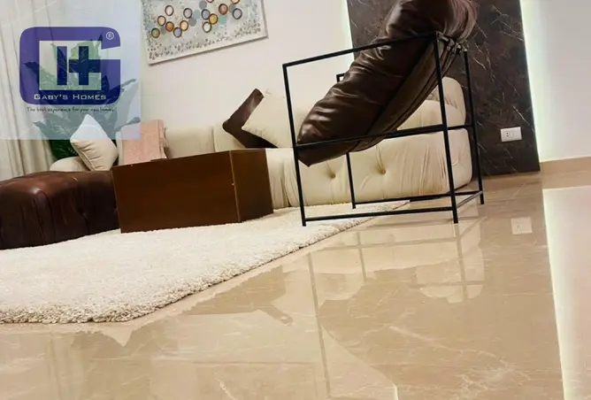 109912634 - صورة العقار 3
