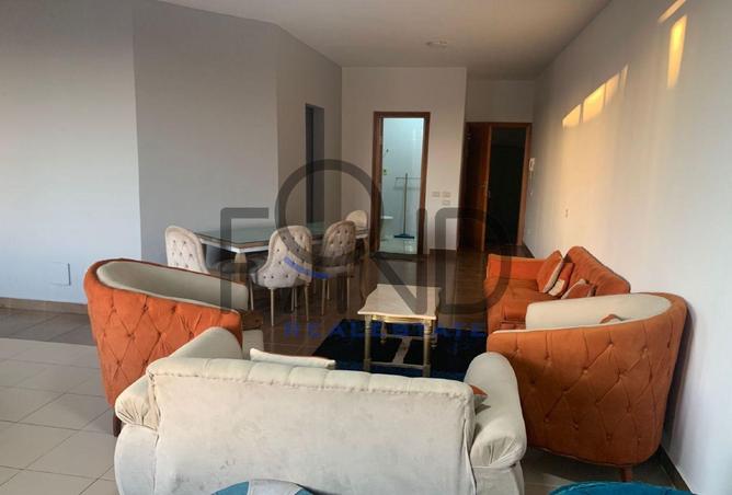 2PKh9CsssoS - صورة العقار 3