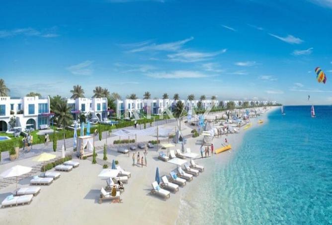 59245417 - صورة العقار 2