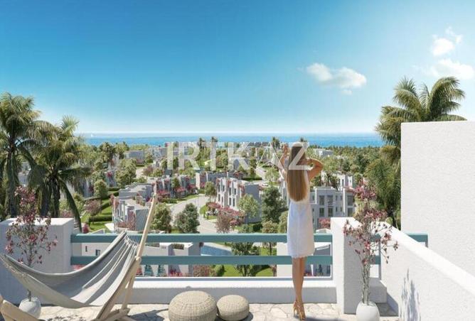 59245417 - صورة العقار 3