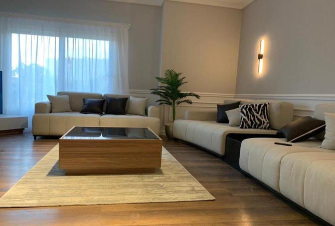 106017131 - Property Image 2