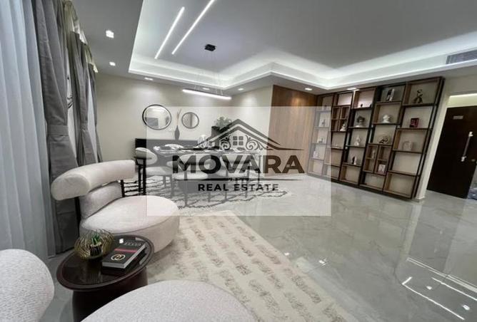 70361262 - صورة العقار 3