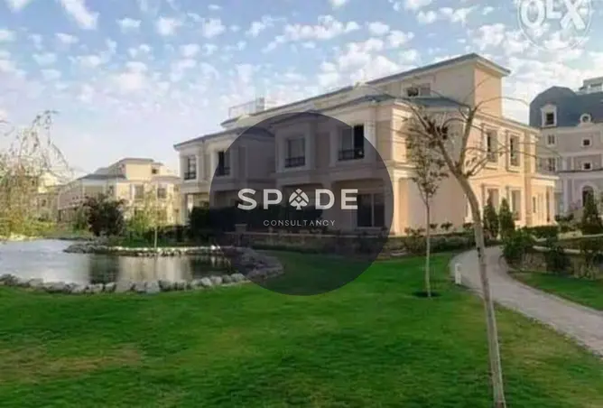 115444963 - صورة العقار 2
