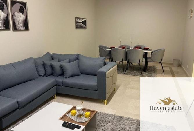 53218099 - Property Image 3