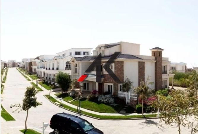 56493270 - Property Image 2