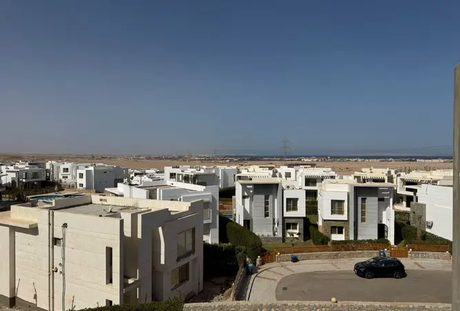 92144628 - صورة العقار 3
