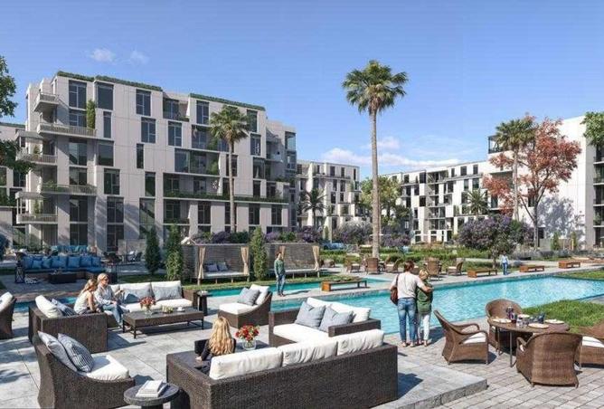 52719848 - صورة العقار 3