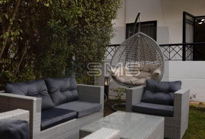 55756756 - Property Image 3