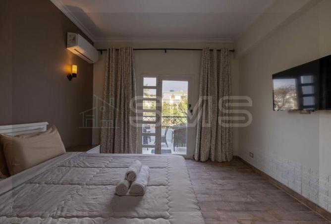 55756756 - Property Main Image