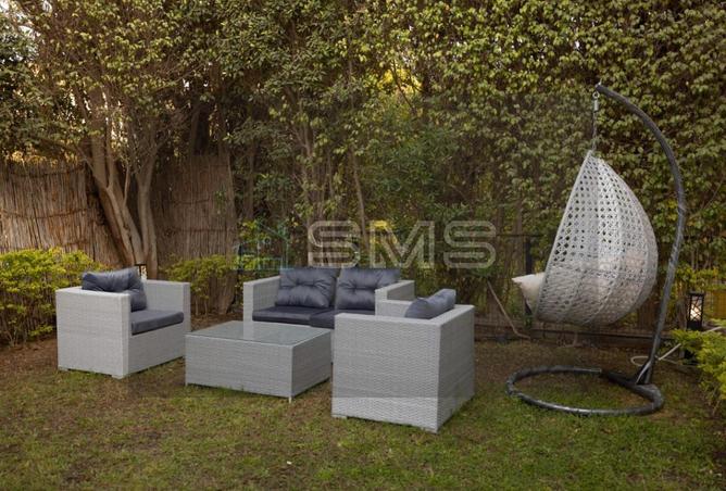 55756756 - Property Image 2