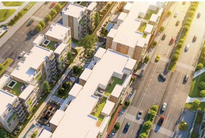 8580933 - صورة العقار 3