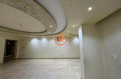 Apartment - 2 Bedrooms - 1 Bathroom for sale in Baron City - El Katameya Compounds - El Katameya - New Cairo City - Cairo