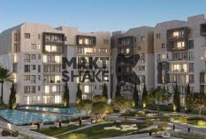 71919427 - Property Main Image