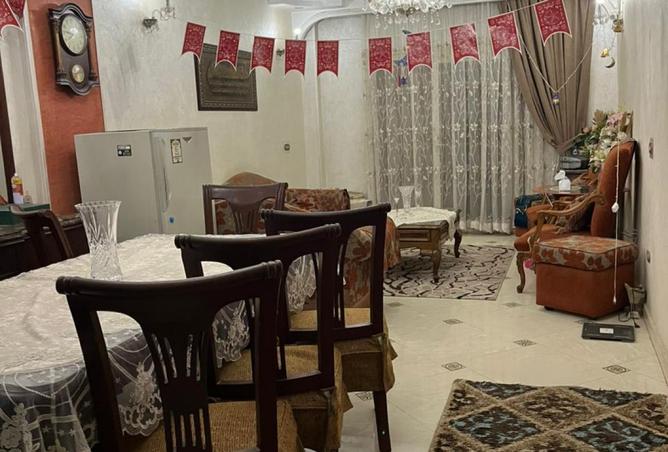 102901730 - الصورة الرئيسية للعقار