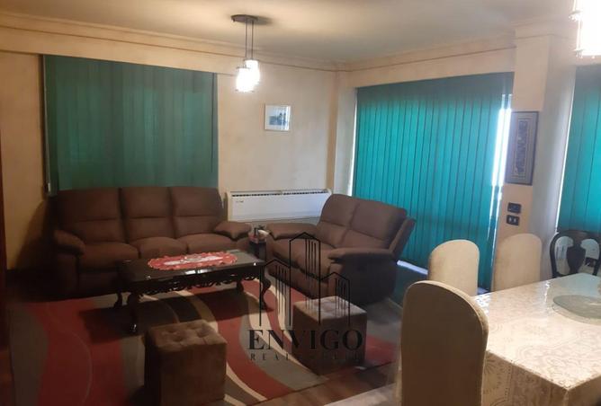 62162004 - الصورة الرئيسية للعقار