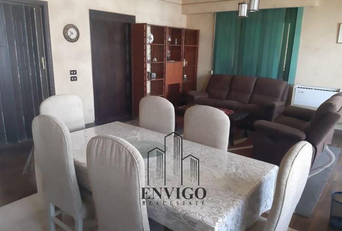 62162004 - صورة العقار 2