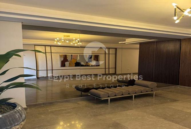 68798390 - صورة العقار 2