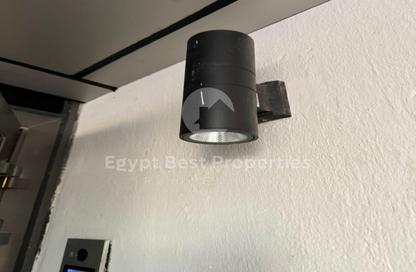 شقة - 1 حمام للبيع في أبراج زيد - كمبوندات الشيخ زايد - الشيخ زايد - الجيزة