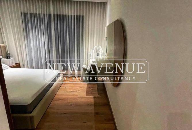 63127500 - صورة العقار 3