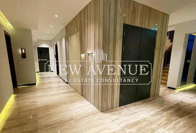 63127500 - صورة العقار 2