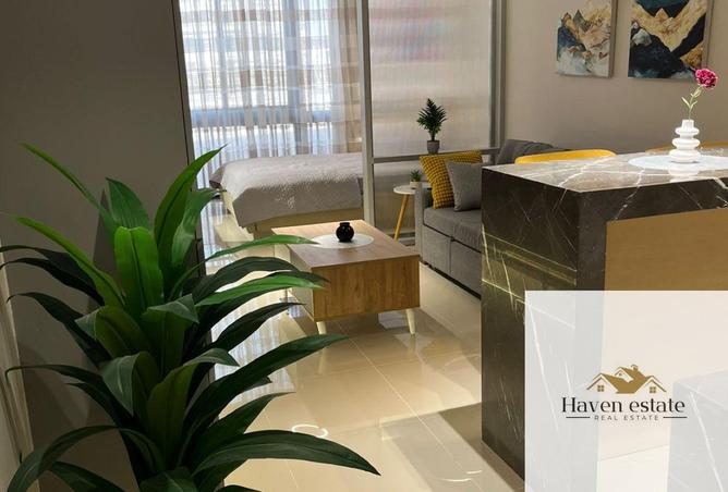 69568881 - Property Image 3