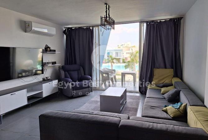 53985057 - الصورة الرئيسية للعقار