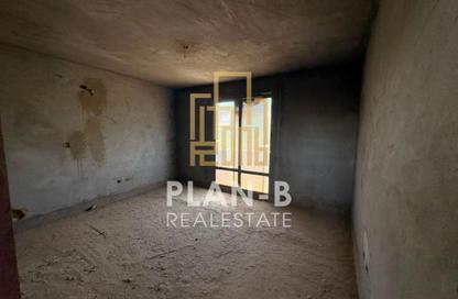 Townhouse - 3 Bedrooms - 3 Bathrooms for sale in Allegria - Sheikh Zayed Compounds - Sheikh Zayed City - Giza Townhouse - 3 Bedrooms - 3 Bathrooms for sale in Allegria - Sheikh Zayed Compounds - Sheikh Zayed City - Giza