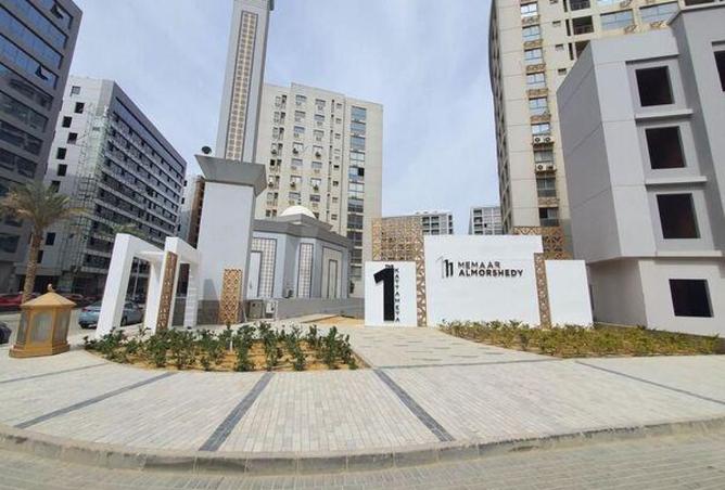 8448212 - صورة العقار 3