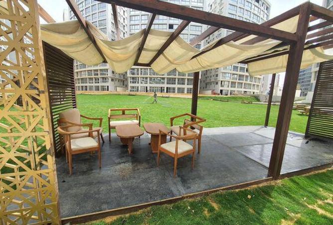 8448212 - صورة العقار 2