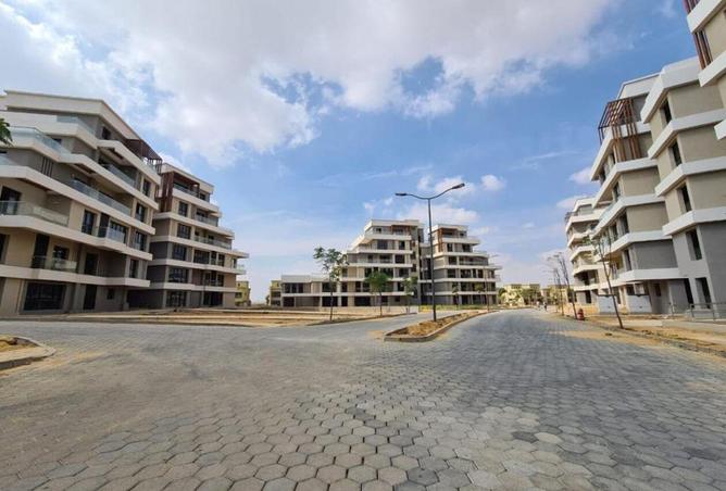 70372372 - الصورة الرئيسية للعقار