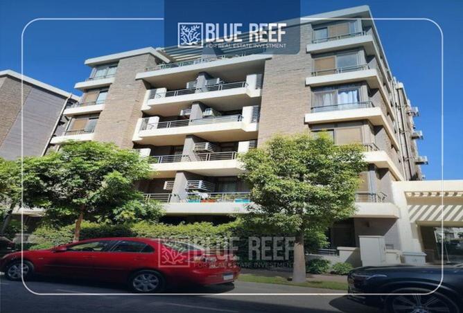 70099442 - Property Main Image